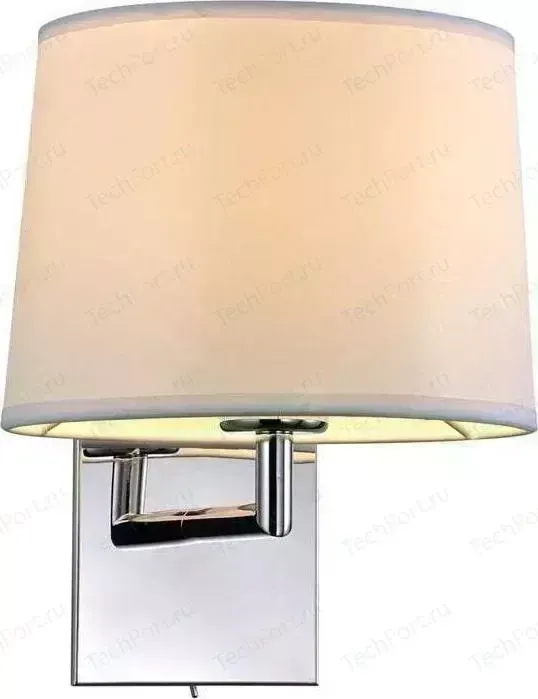 Бра Newport 10141/A