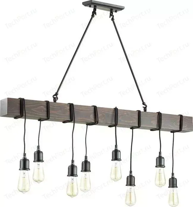 Подвесной светильник Lumion 3740/8