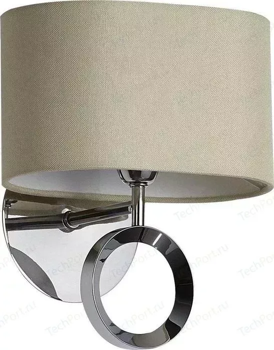 Бра Divinare 4069/02 AP-1