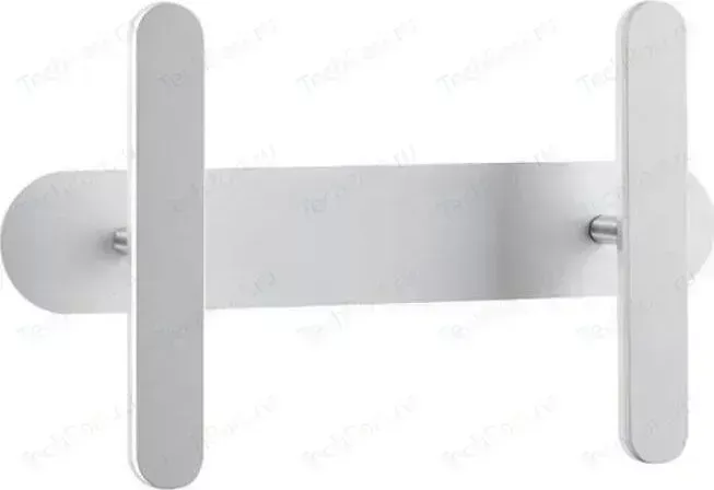 Уличный настенный светильник Novotech 357451