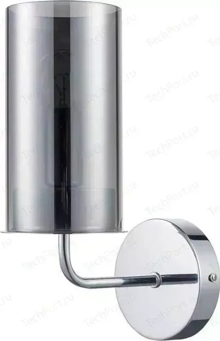 Бра Vele Luce VL1923W01