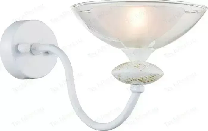 Бра Arti Lampadari Noventa E 2.1.1 W