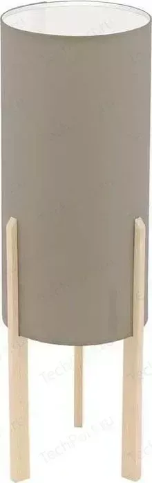Настольная лампа EGLO 97894