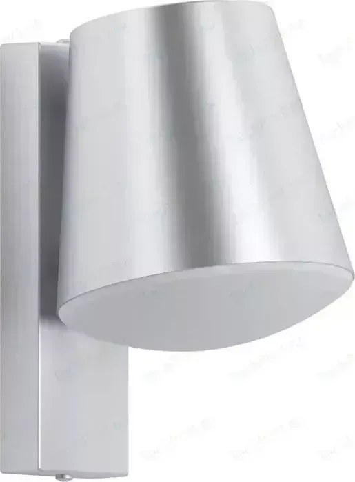 Уличный настенный светодиодный светильник EGLO 97484