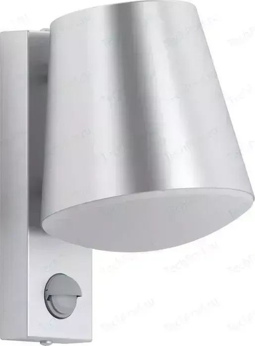 Уличный настенный светильник EGLO 97453