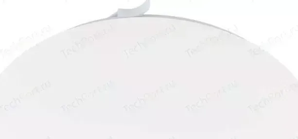 Потолочный светодиодный светильник EGLO 97884