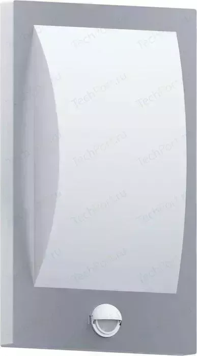 Уличный настенный светильник EGLO 97238