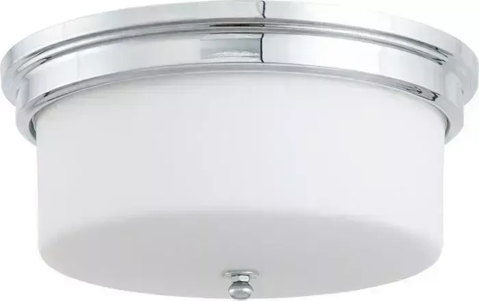 Потолочный светильник ARTELAMP A1735PL-3CC