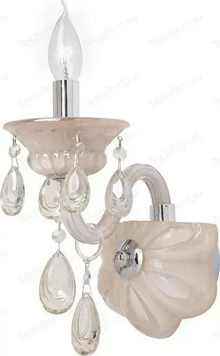 Бра Vitaluce V2336/1A