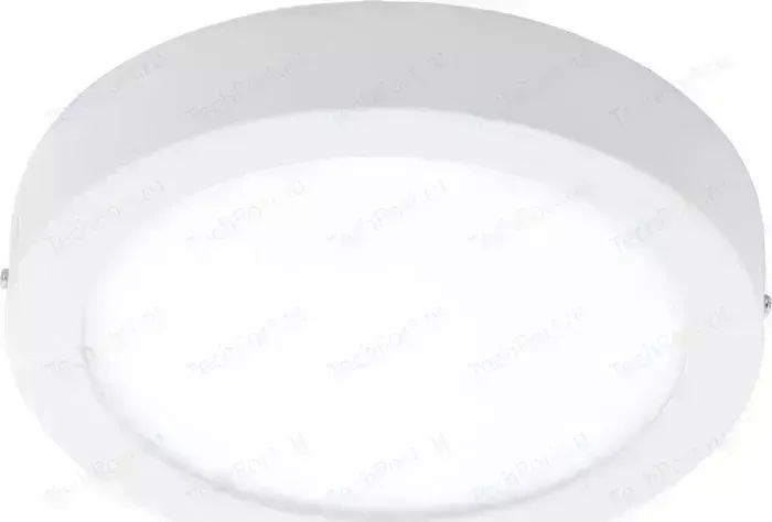 Потолочный светодиодный светильник EGLO 96669