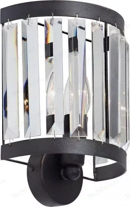 Бра Vitaluce V5129-1/1A