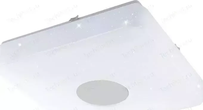 Потолочный светодиодный светильник EGLO 95975