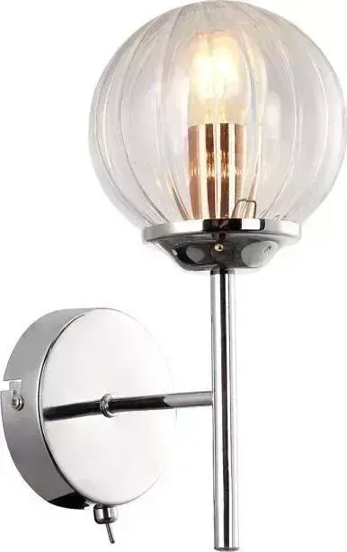 Бра ARTELAMP A9276AP-1CC