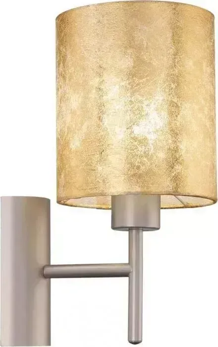 Бра EGLO 97645