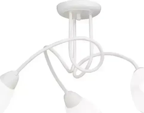 Потолочная люстра Vitaluce V3472-0/3PL