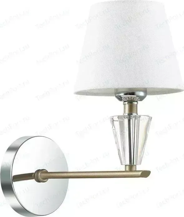 Бра Lumion 3733/1W