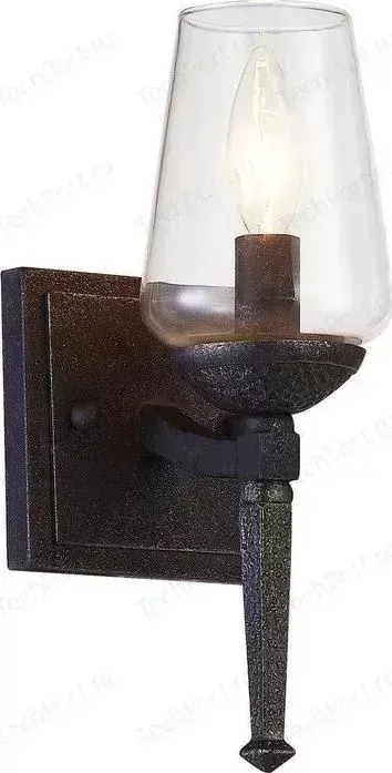 Бра ARTELAMP A1722AP-1BA