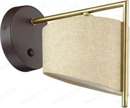Бра Lumion 3750/1W