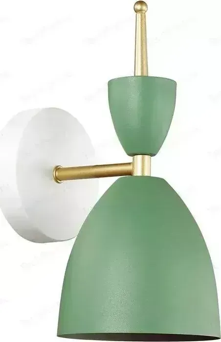 Бра Lumion 3785/1W