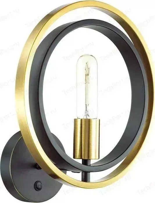 Бра Lumion 4401/1W