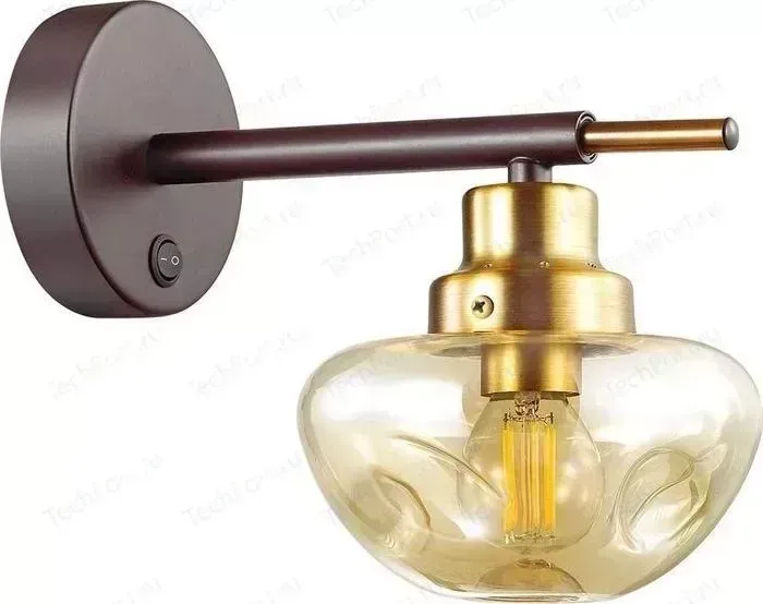 Бра Lumion 4405/1W