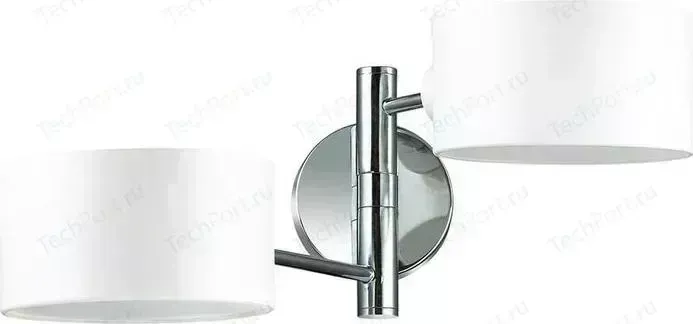 Бра Lumion 3742/2W
