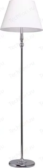 Торшер MW-LIGHT 371044001