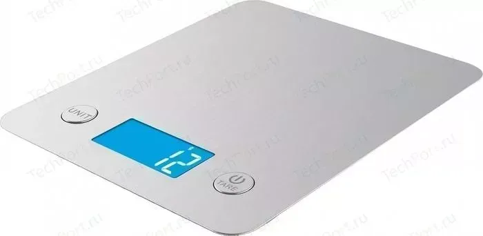 Весы кухонные GEMLUX GL-KS1702A