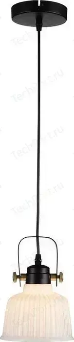 Подвесной светильник ST-Luce SL714.403.01