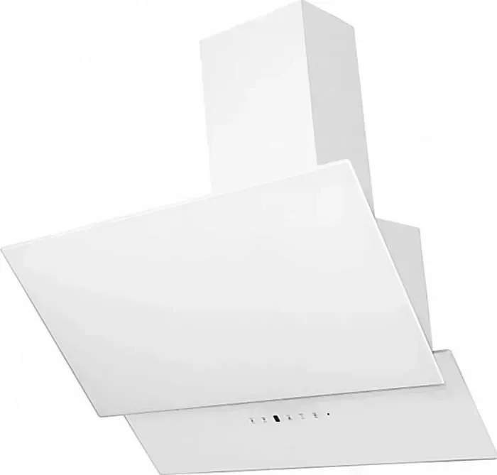 Вытяжка DACH Nubia 90 white