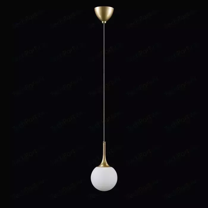 Подвесной светильник Lightstar 813012