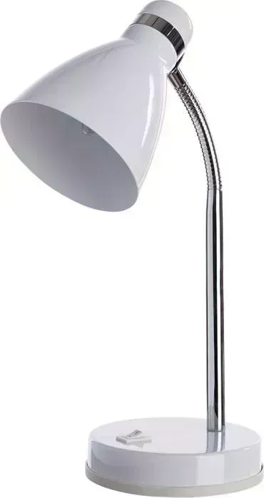 Настольная лампа ARTELAMP A5049LT-1WH