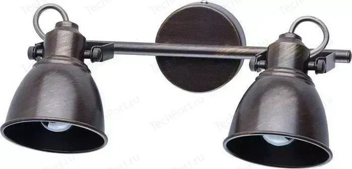 Спот MW-LIGHT MW-Light 547020702