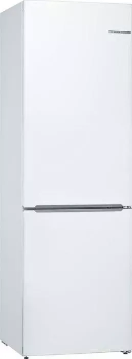 Холодильник BOSCH Serie 4 KGV36XW21R