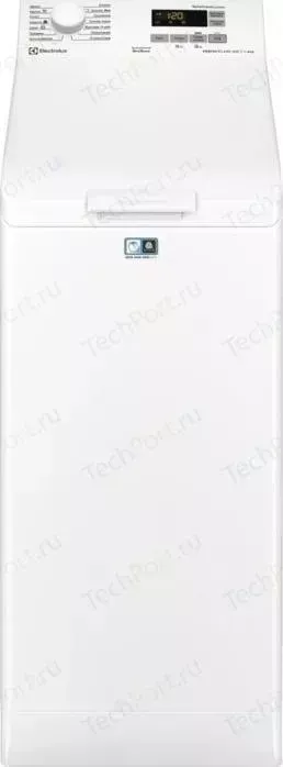 Стиральная машина ELECTROLUX EW6T5R261