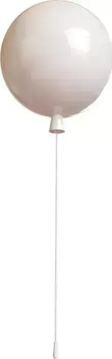 Потолочный светильник Loft IT 5055C/L white