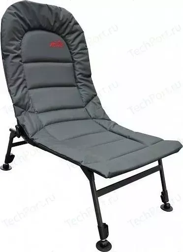 Кресло TRAMP Comfort TRF-030