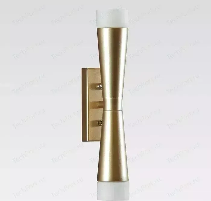 Бра Lightstar 807623