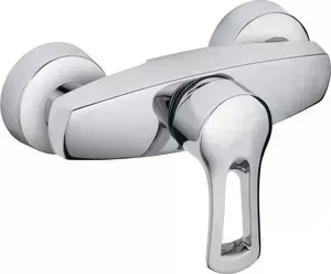 Смеситель для душа Kludi Mx (337100562)