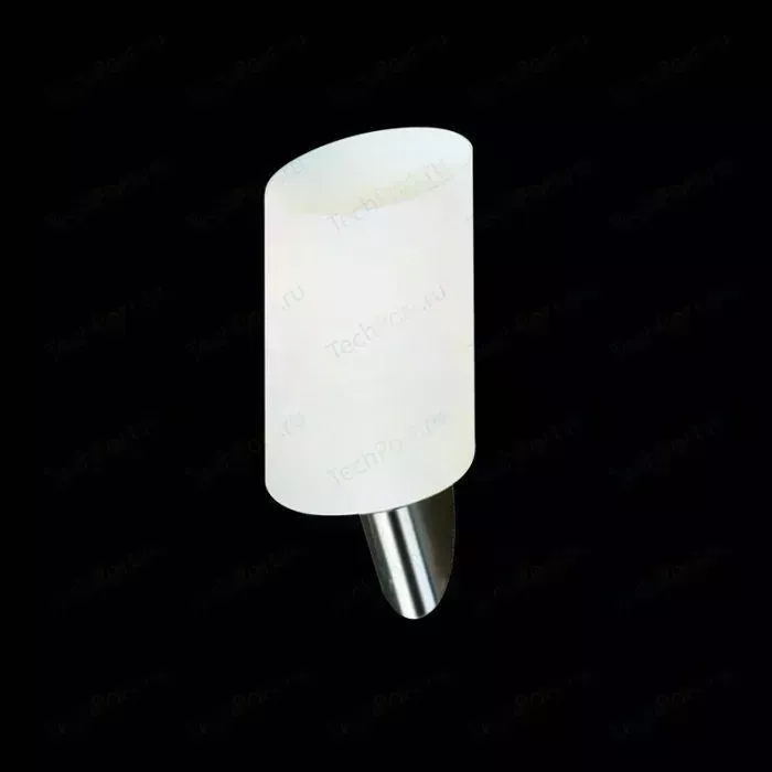 Бра Lightstar 808610