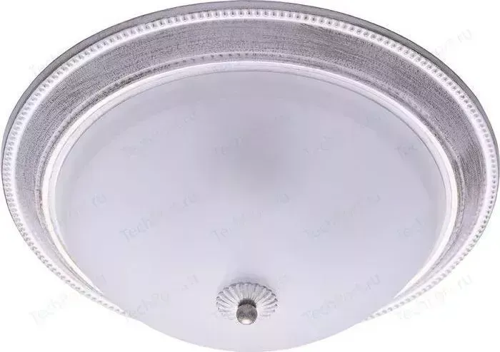 Потолочный светильник MW-LIGHT 450013603