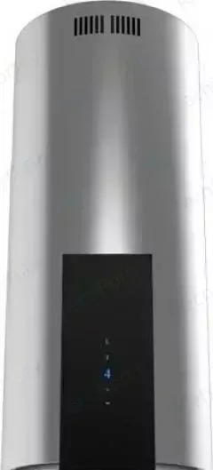 Вытяжка KUPPERSBERG MOTUBA X