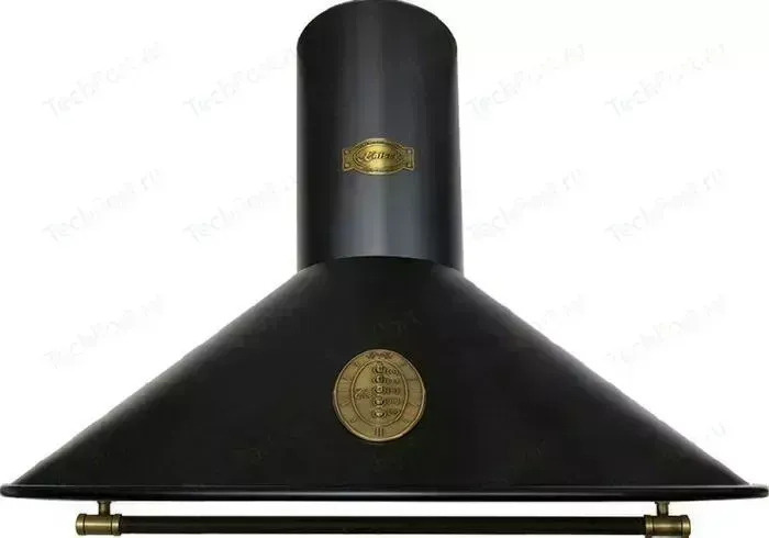 Вытяжка KAISER A 9423 BE Eco