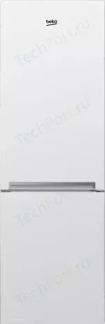 Холодильник BEKO CSKR5310M20W