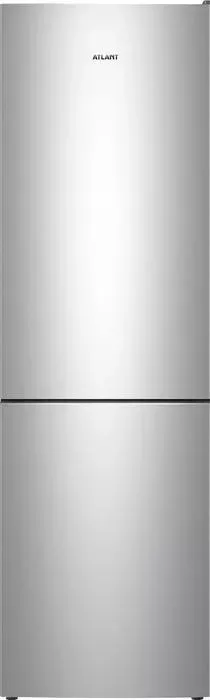 Холодильник АТЛАНТ 4624-181