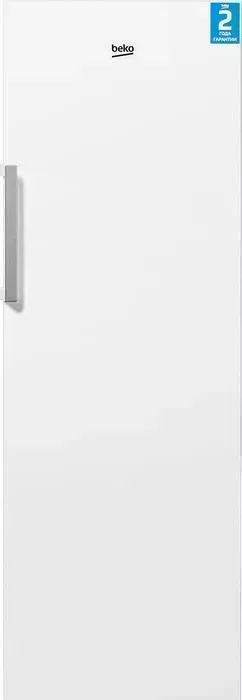 Морозильник BEKO FNKW290T21W