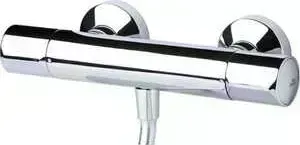 Смеситель для душа Ideal Standard Melange (A4279AA)