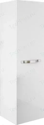 Пенал Sanflor Одри 40 белый, левый (H0000000098)