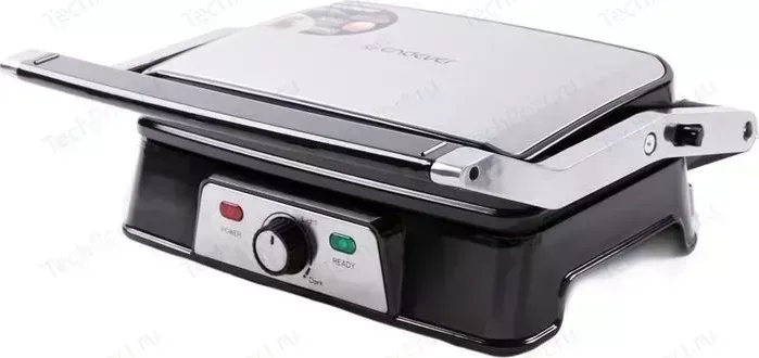Электрогриль ENDEVER Grillmaster-220