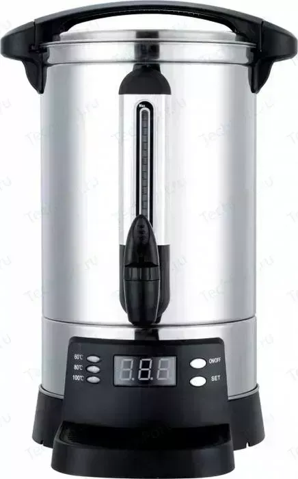 Термопот GEMLUX GL-WB-10DIS